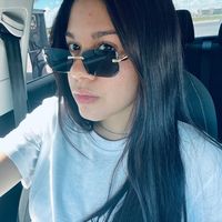 yanina.sanchez58