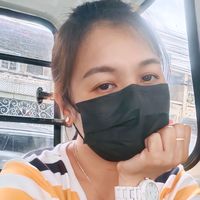 original sound - CathyGE