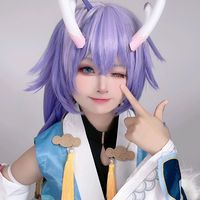 yukizono_yuika