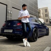 alaa_hayek24