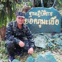 original sound - film00115