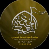 ail_1949
