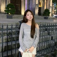 nhạc nền - NGUYỄN THỊ TRÀ MY