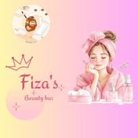 glowwithfiza