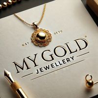 my_gold_jewellery