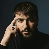 original sound - firdavsi_garib