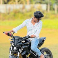 shishirmahmud03