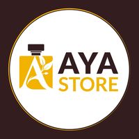 ayastore004