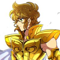 leondearies16