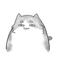 kokosakadao