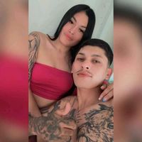 adrian.ramirez886