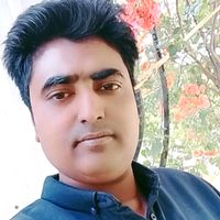 নিজস্ব শব্দ