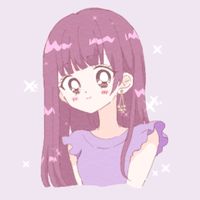 chiyu.ch