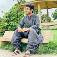 sohail_rai33s