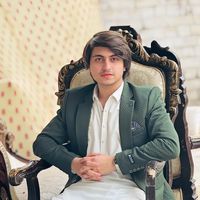 shafijan14