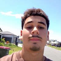 kashmoney4655