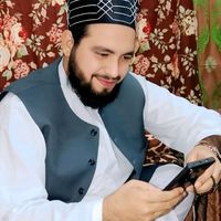 qariimdadullah0