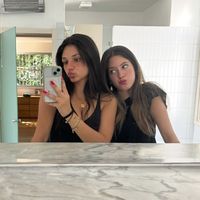 noyandnaomi