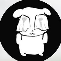 jocenjowdncouwdn