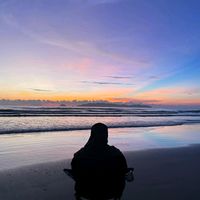 original sound - bahyamohamad_
