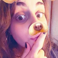 __.barbariko.__