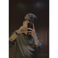 areyanrahi0