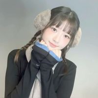 러브송