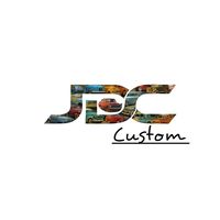 jdccustom1