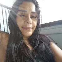 original sound - la.gabi11