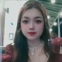 sar_liina