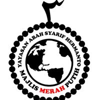 suara asli - Majlis Merah Putih