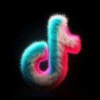 original sound - 🎵DJ🎧