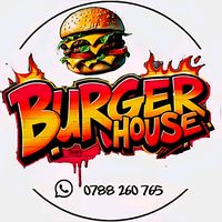 3burgerhouse