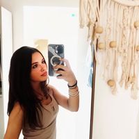 emmaanro__