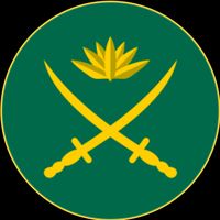 rifat.hasan6025