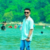 blt_sojib1