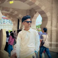 original sound - ns_voicer_nishat07