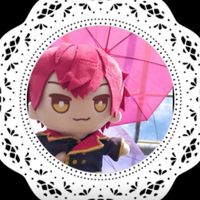 mura_tyaro717