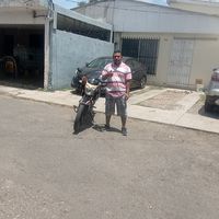 geovanyfunez7