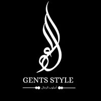 gentsstyle92