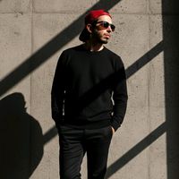 alexjandrojean