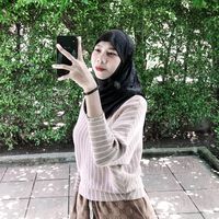 เสียงต้นฉบับ - nufaaa.💋😋