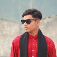 mrsiam428