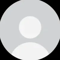 original sound - faisal551j