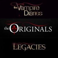 tvd_the_vampirediaries