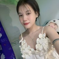 nhạc nền - Pu🐣