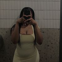 jess.ica_m