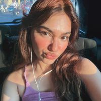 aidaahsheikh