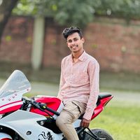 fahim_007_1