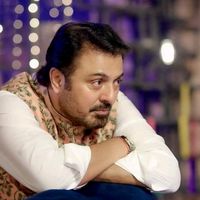 naumaan_ijaz